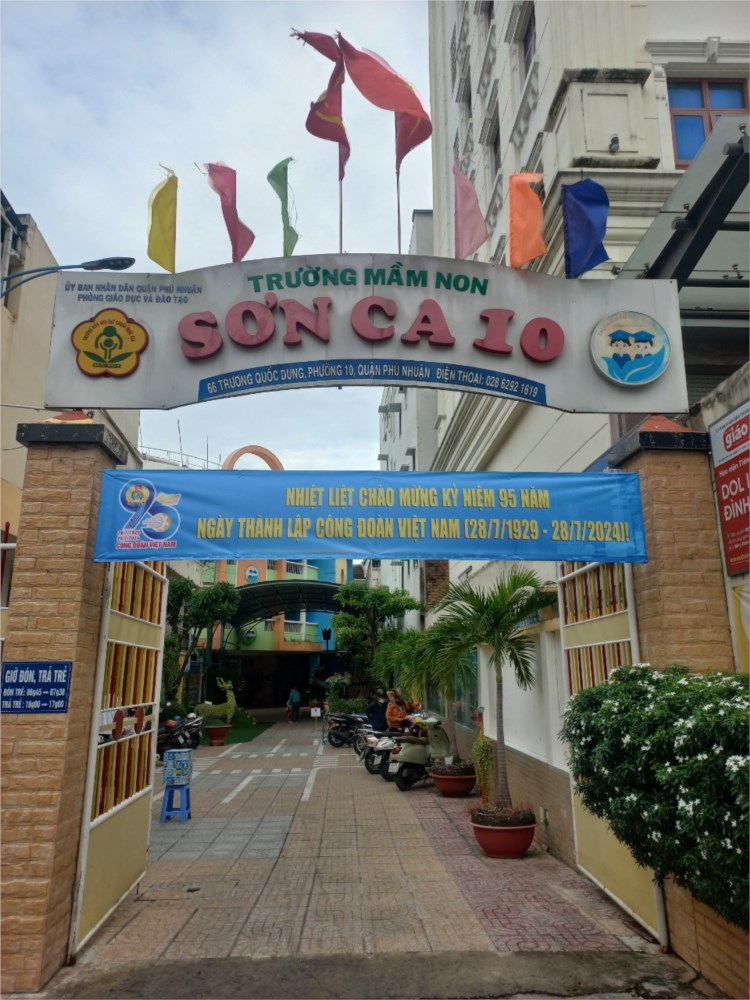 Ảnh đại diện