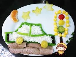 THỰC ĐƠN TUẦN
Từ ngày 23.12.2024 đến ngày 27.12.2024