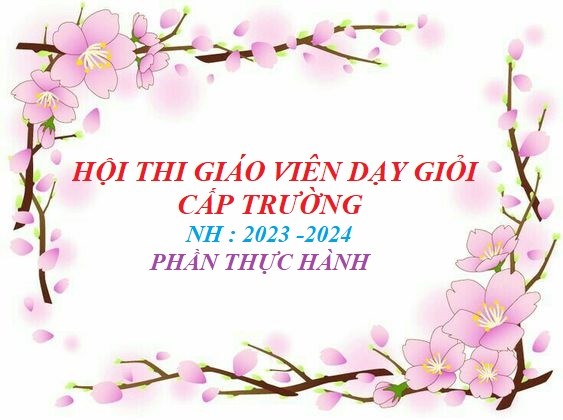 Ảnh đại diện