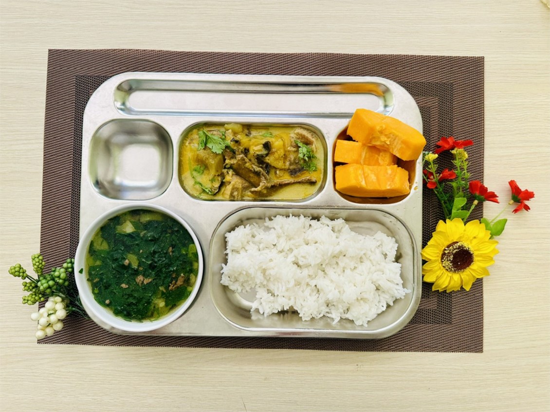 Ảnh đại diện