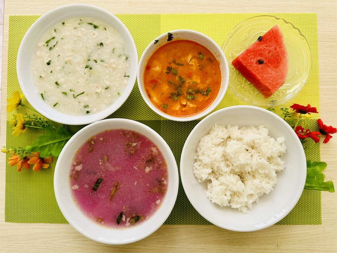 Ảnh đại diện