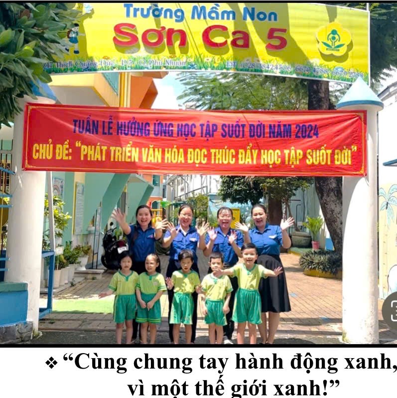 Ảnh đại diện