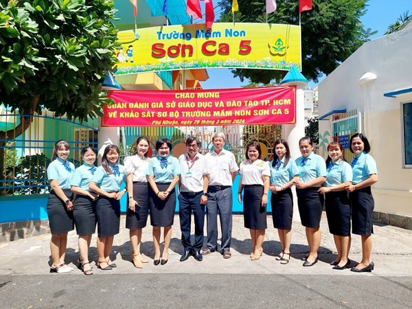 Khảo sát sơ bộ 26/3/2024
