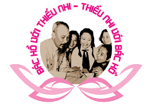 Gương điển hình học sinh thực hiện tốt 5 điều bác hồ dạy năm học 2023 - 2024
