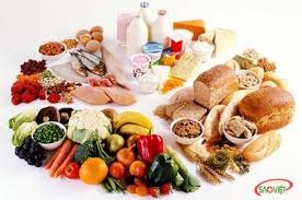 Thực đơn của bé từ ngày 02/01/2024 đến ngày 05/01/2024