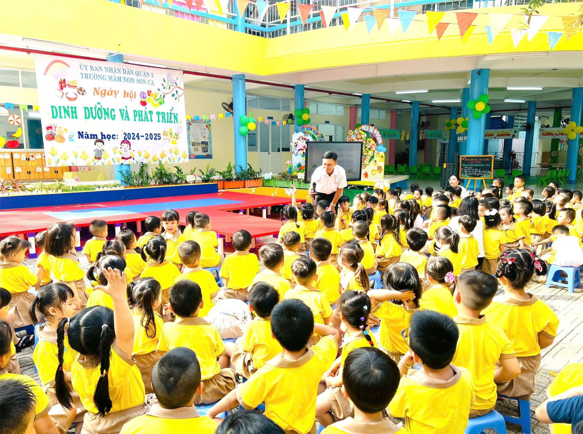 Ảnh đại diện