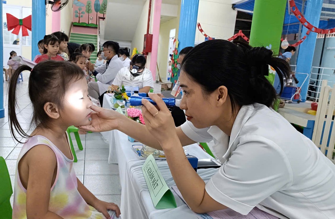 Ảnh đại diện