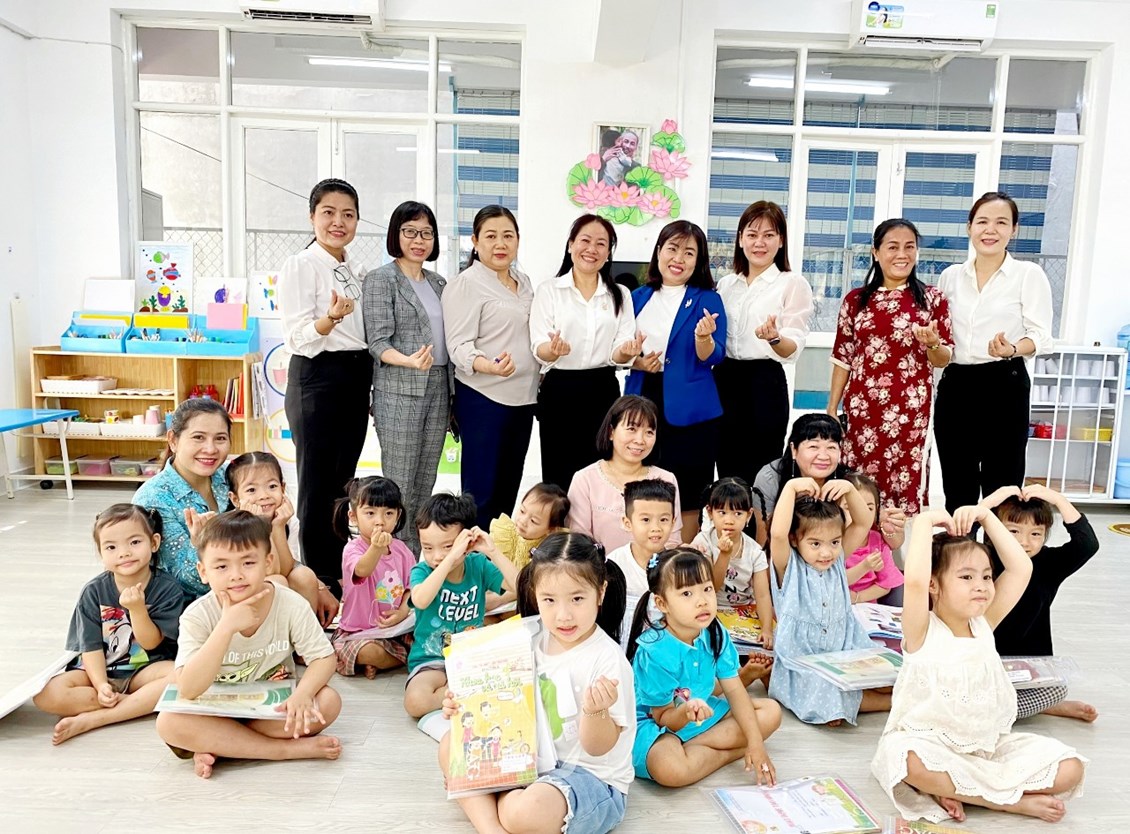 Ảnh đại diện