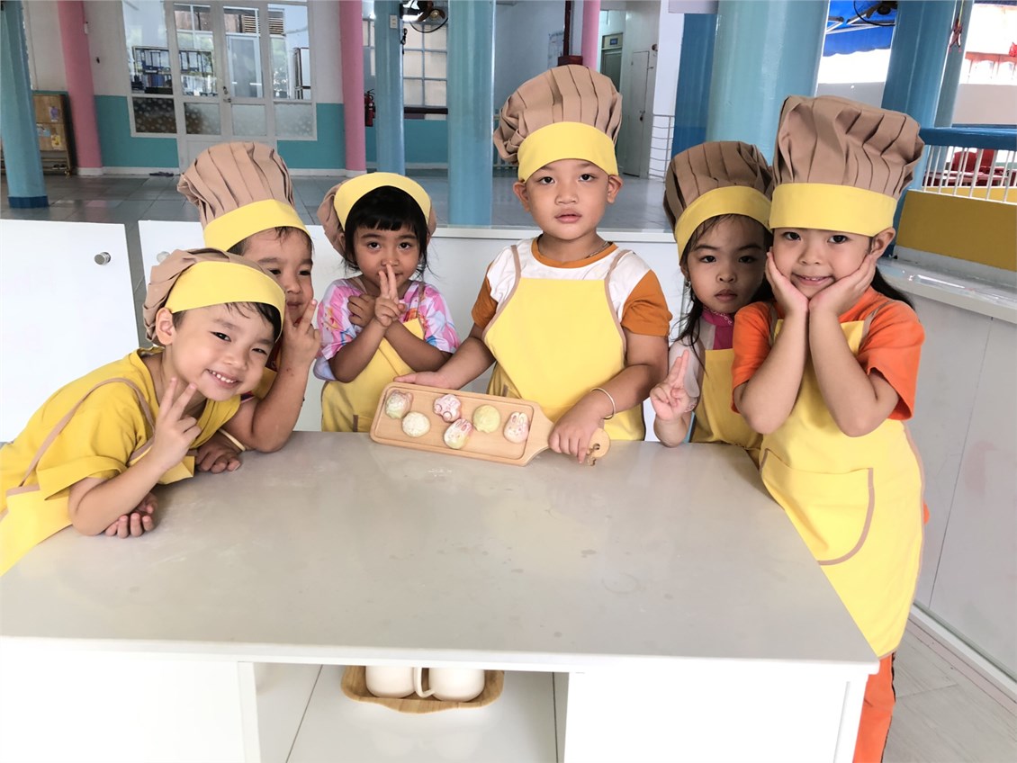 Ảnh đại diện