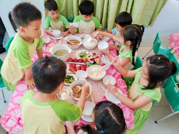 Ảnh đại diện
