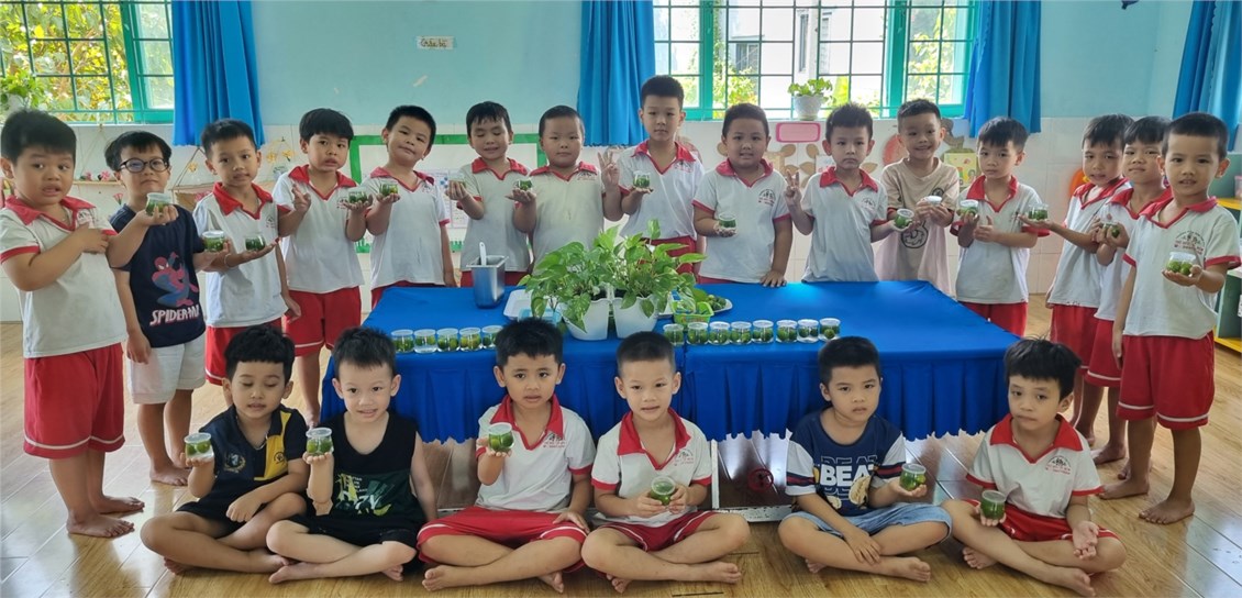 Ảnh đại diện