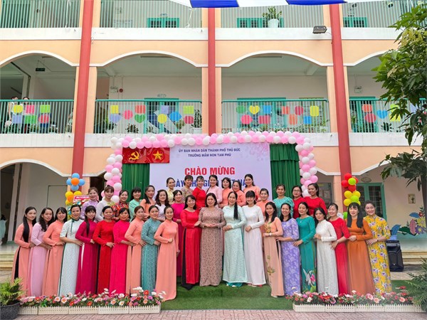 Chào mừng kỷ niệm 42 năm ngày nhà giáo việt nam 20/11/2024