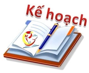 Kế hoạch huy động trẻ ra lớp và tuyển sinh năm học 2024 -2025