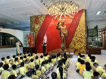 Ảnh đại diện