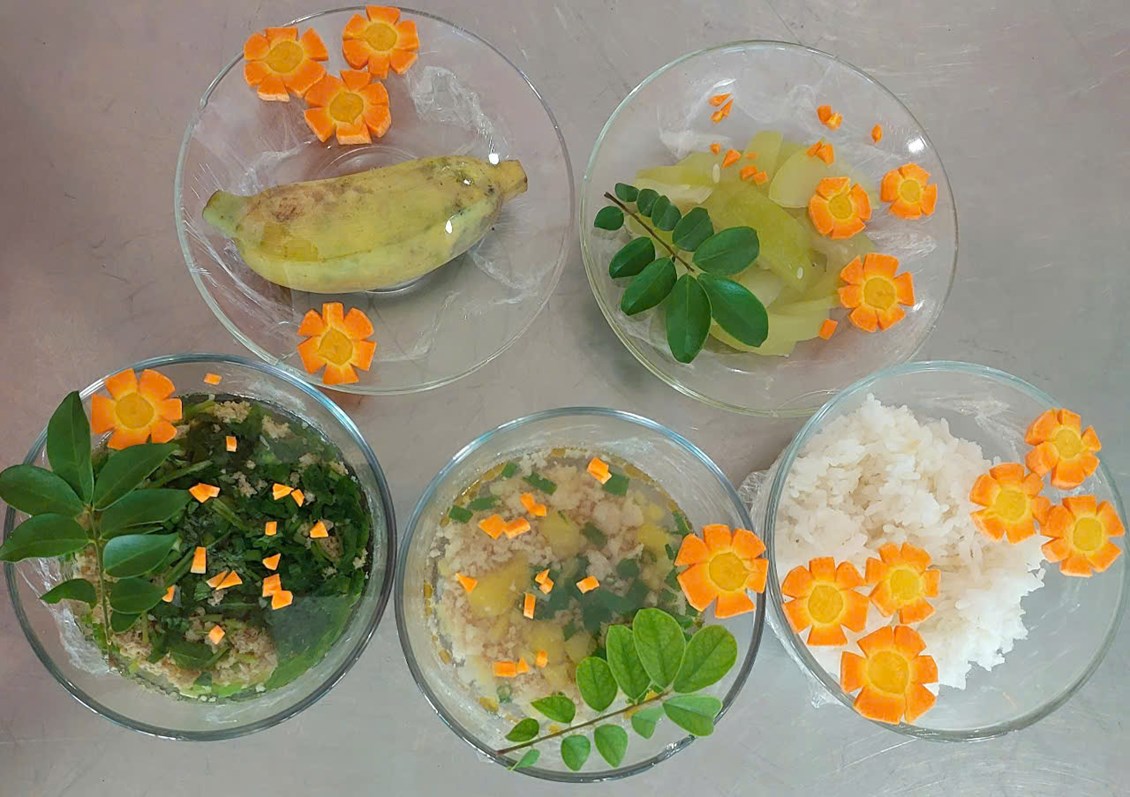 Ảnh đại diện