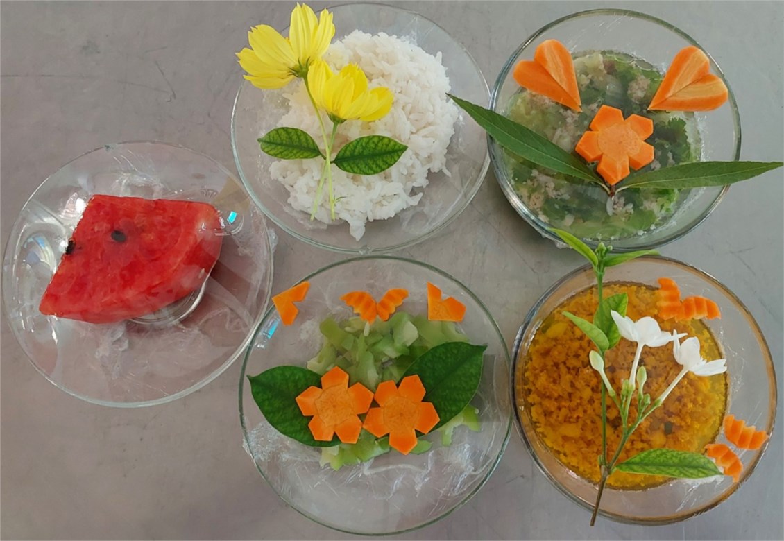 Ảnh đại diện