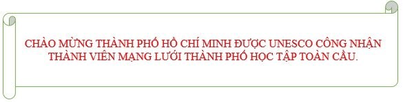 Công văn số 731/GDĐT ngày 29/3/2024 của Phòng Giáo dục và Đào tạo huyện.