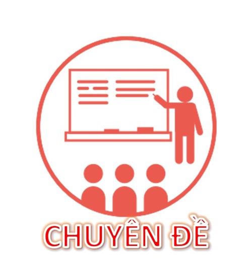 Chuyên đề cấp trường  Tổ chức hoạt động giáo dục phát triển ngôn ngữ cho trẻ mầm non 