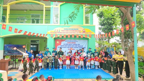 Ảnh đại diện
