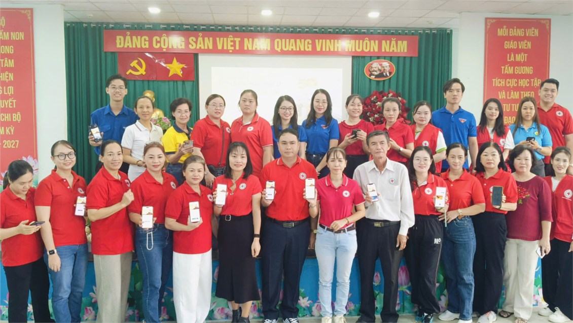 Ảnh đại diện