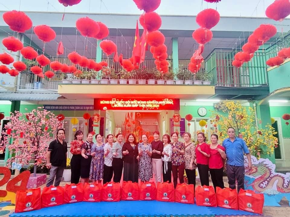 Ảnh đại diện