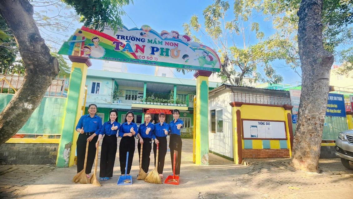 Ảnh đại diện