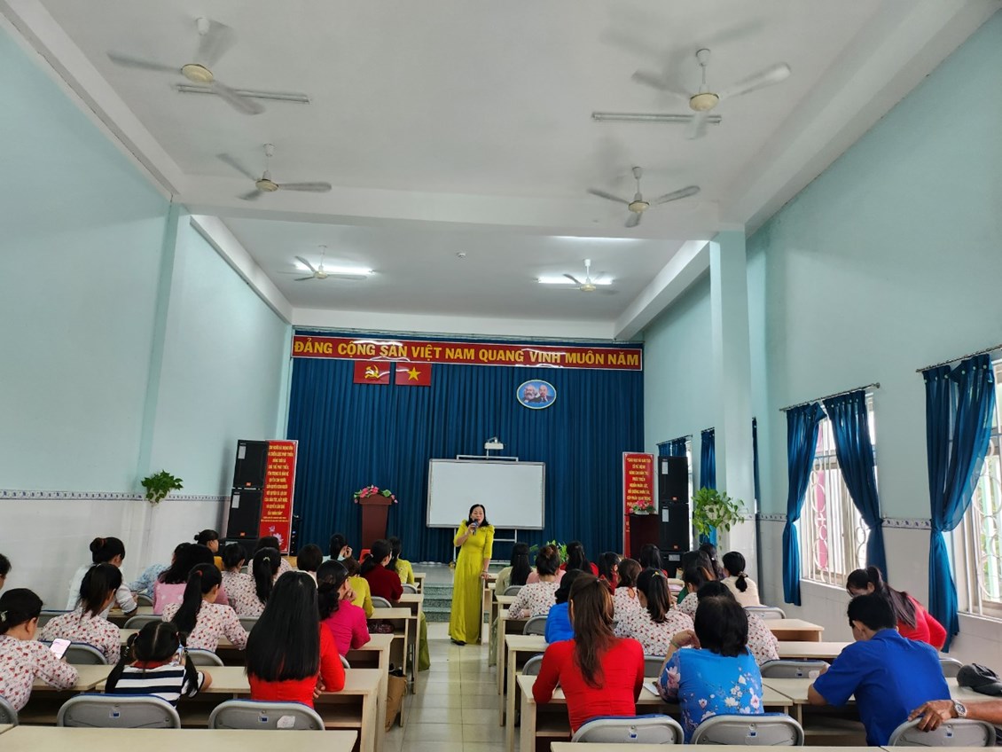 Ảnh đại diện