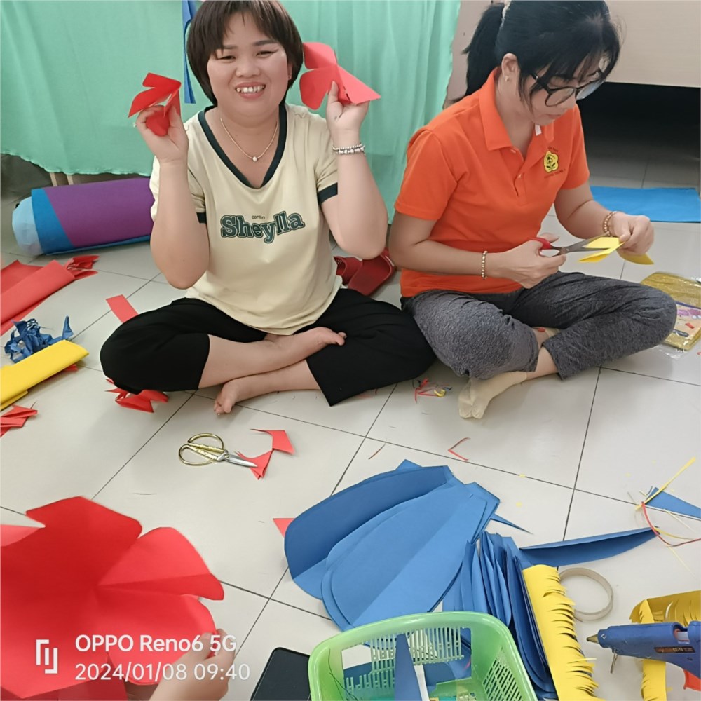 Ảnh đại diện