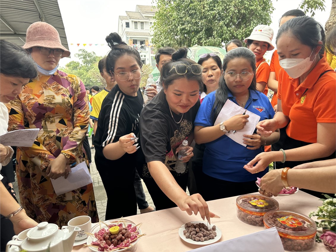 Ảnh đại diện