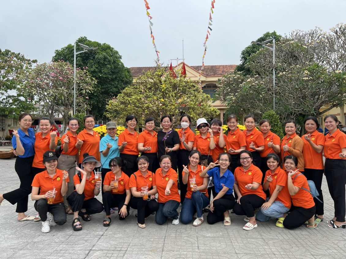 Ảnh đại diện