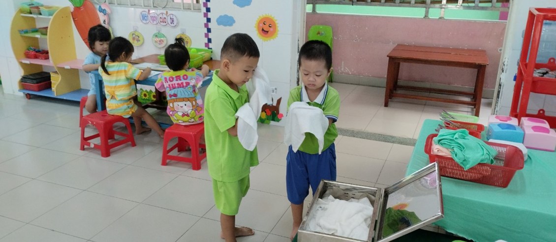 Ảnh đại diện