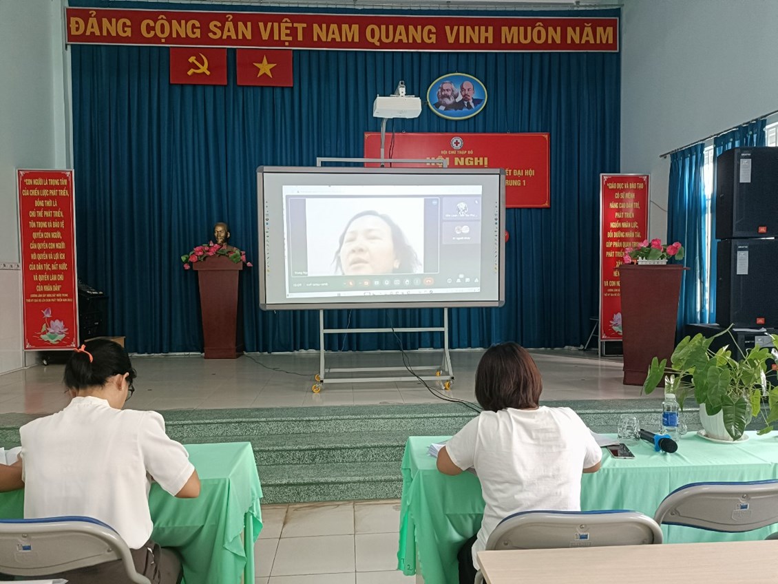 Ảnh đại diện