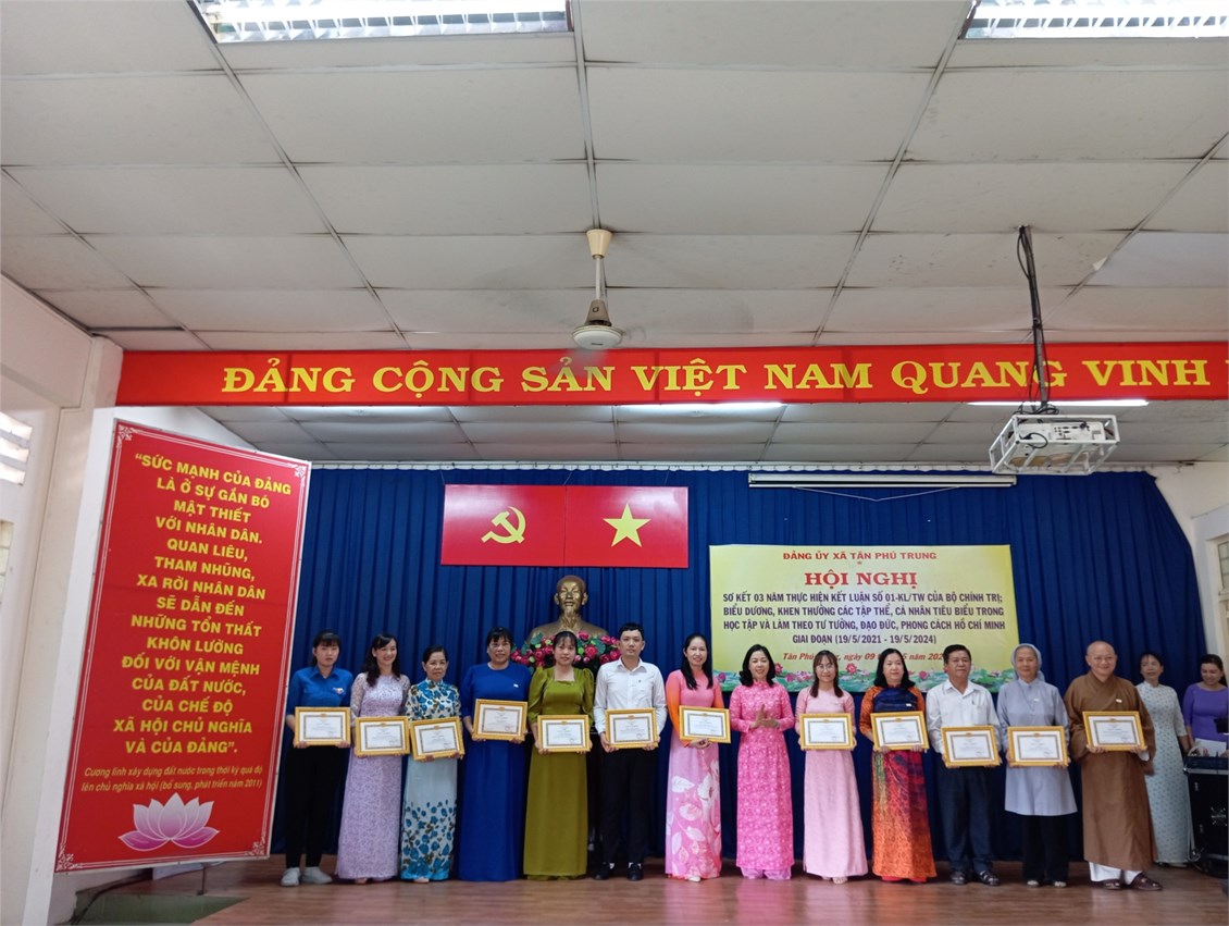 Ảnh đại diện