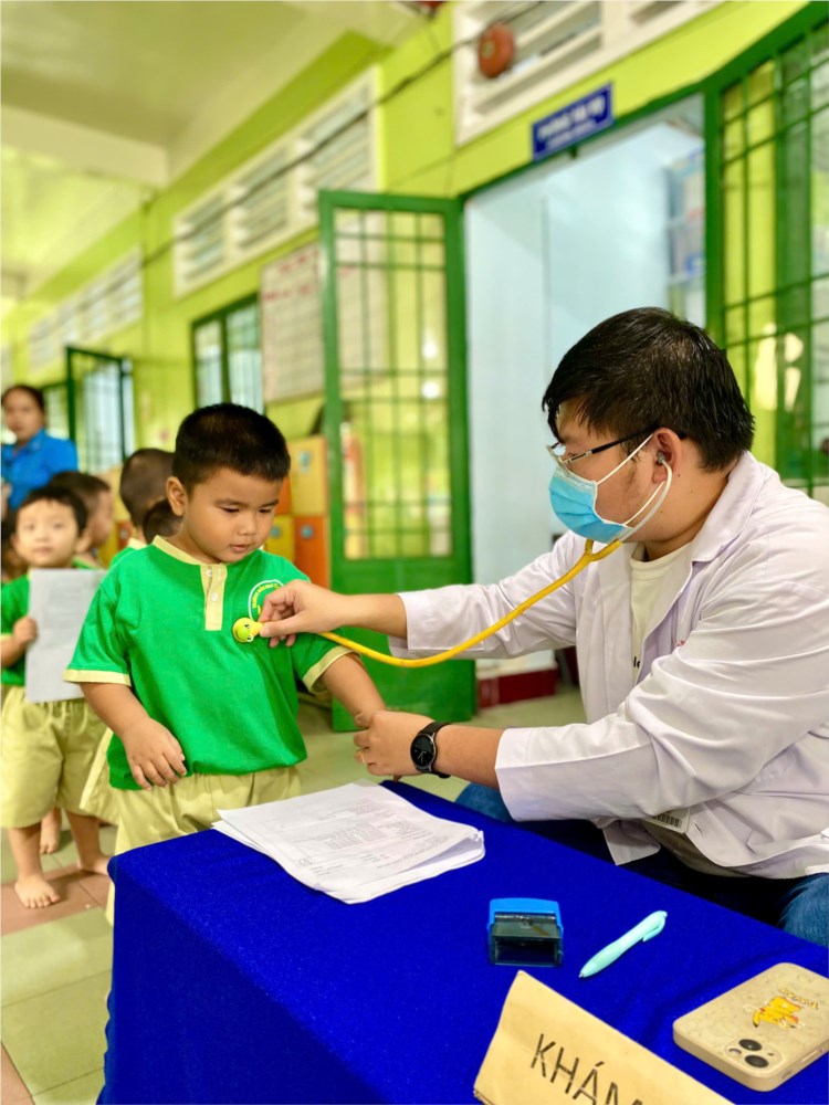 Ảnh đại diện