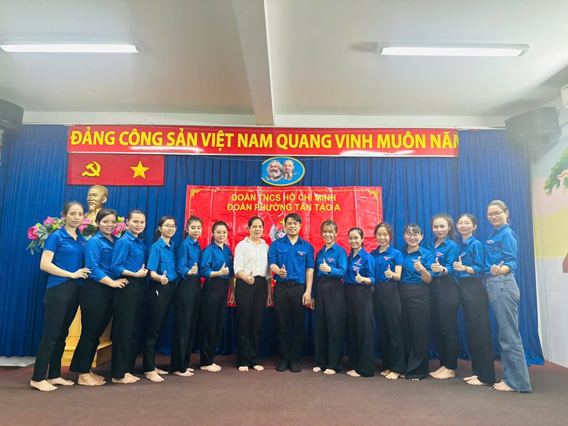 Ảnh đại diện