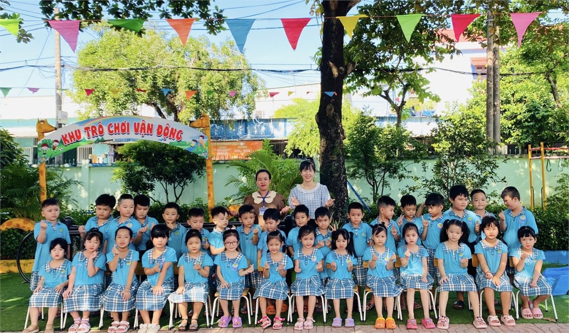 Ảnh đại diện