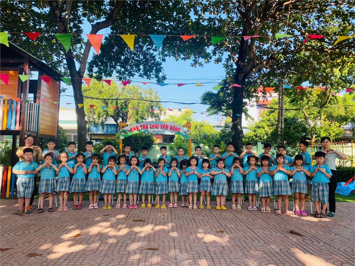 Ảnh đại diện