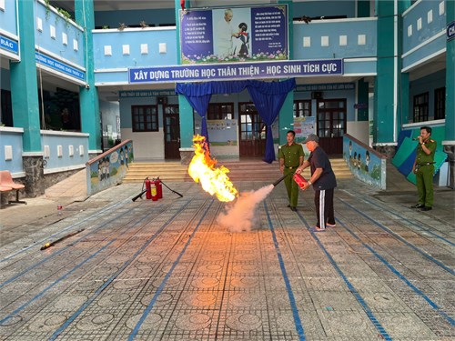 Ảnh đại diện