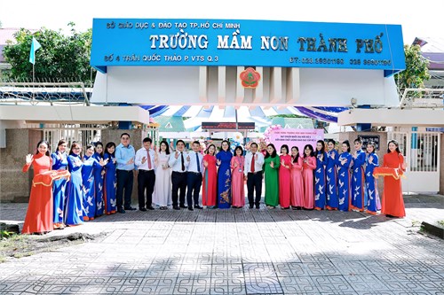 Kế hoạch cải cách hành chính năm 2024