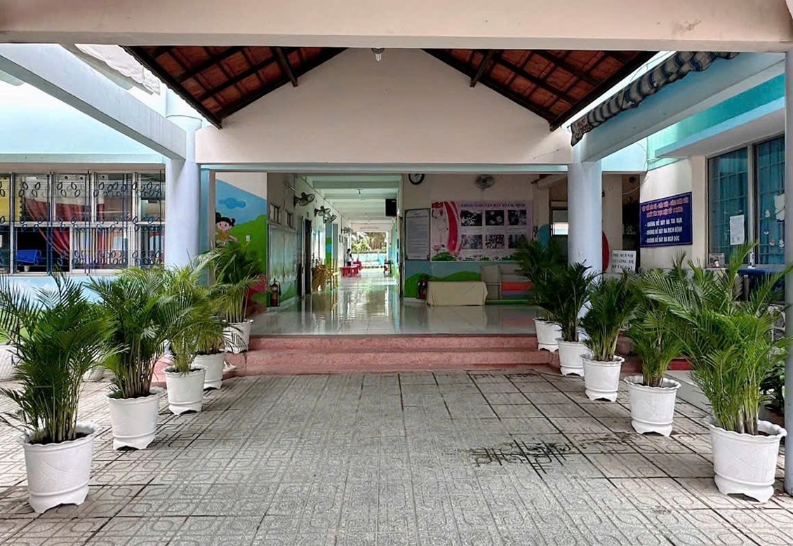 Ảnh đại diện
