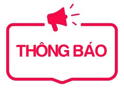Công khai theo Thông tư số 09/2024/TT-BGDĐT