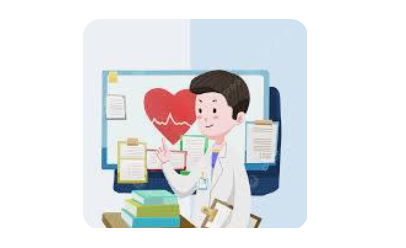 Ngày 04/11/2024 Trường Mầm non Thiên Tuế tổ chức khám sức khỏe cho trẻ Năm học 2024 - 2025