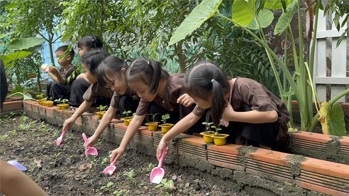 Ảnh đại diện