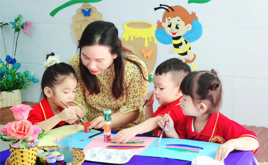 Ảnh đại diện