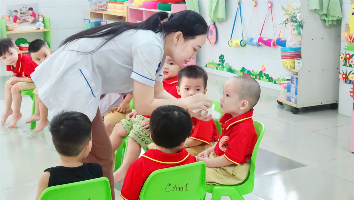 Ảnh đại diện