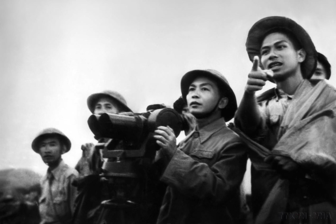 Ảnh đại diện