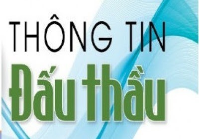 Thông báo về việc công khai kết quả lựa chọn đơn vị cung cấp hàng hóa cho hoạt động chăm sóc nuôi dưỡng và giáo dục và kết quả lựa chọn đối tác liên kết dạy học các môn ngoại khóa năm học 2023-2024.