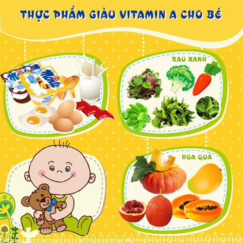 Thực đơn cho bé từ ngay 28.10.2024 đến 01.11.2024