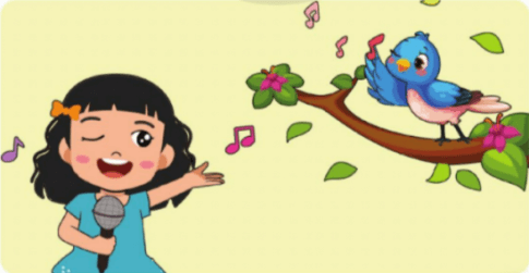 Bài hát:  Hổng dám đâu 