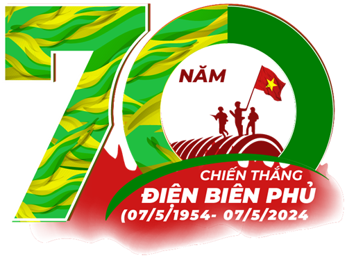 Kế hoạch tổ chức các hoạt động kỷ niệm 70 năm Chiến thắng Điện Biên Phủ (07/5/1954 - 07/5/2024)